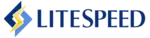 litespeed
